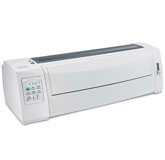 Lexmark 20071026 (0011C2567)